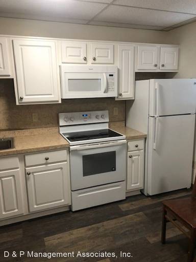 Main picture of 411 Webster St