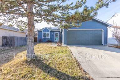 Main picture of 2165 Hackberry Cir