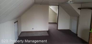 Main picture of 11221 Parkview Ave
