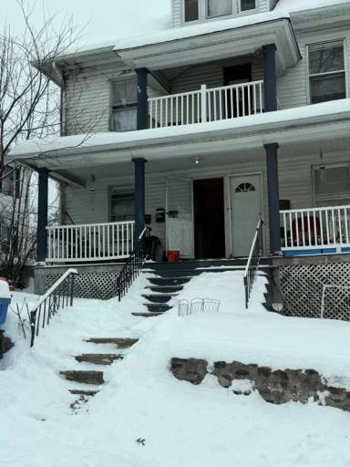 Main picture of 14 Steuben St