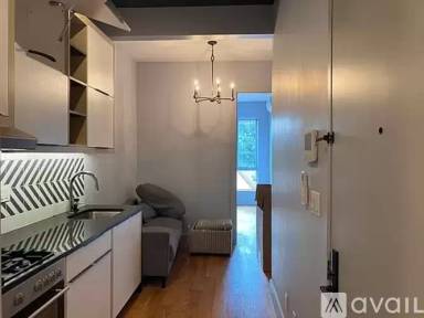 Main picture of 1506 New York Ave