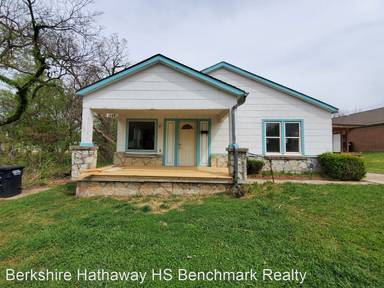 Main picture of 1118 E Whittaker St