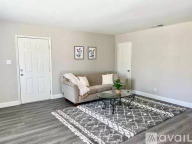 Main picture of 7400 25th Ave