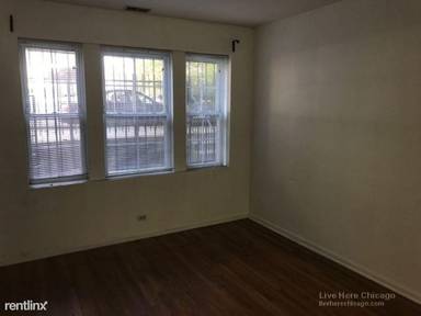 Main picture of 1642 N Marshfield Ave