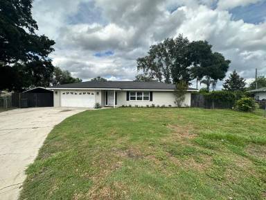 Main picture of 116 Holmes Pl