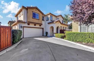 Main picture of 699 Del Mar Cir