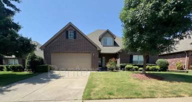 Main picture of 11114 S 2nd St