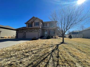 Main picture of 12229 S 79th St