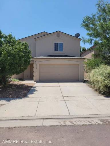 Main picture of 6816 Paese Pl NW