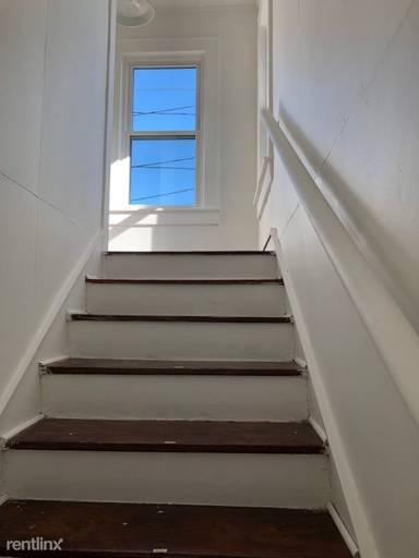 Main picture of 245 W 18th St