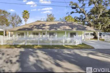 Main picture of 162 Suter Pl