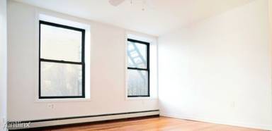 Main picture of 94 Havemeyer St