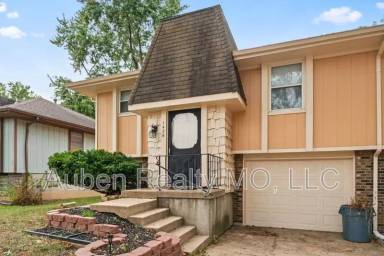 Main picture of 111 Hillside Dr