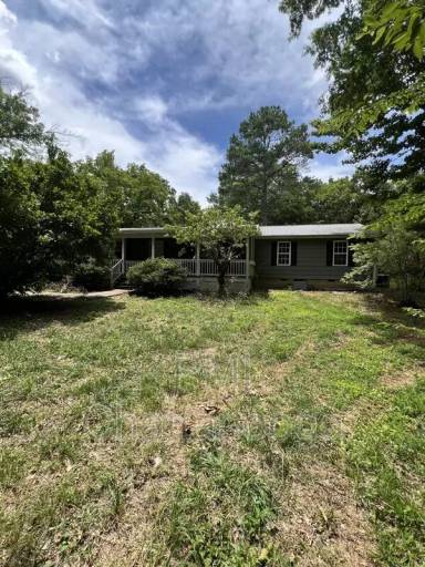 Main picture of 191 Dad Taylor Dr