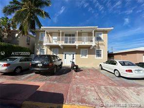 Main picture of 701 82nd St