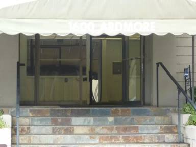 Main picture of 1600 Ardmore Ave