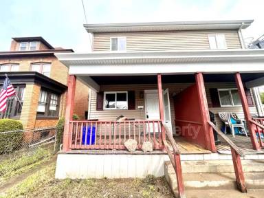 Main picture of 603 6th St