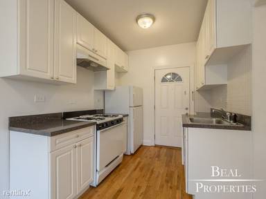 Main picture of 1128 Maple Ave