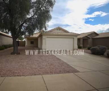 Main picture of 2065 W 20th Ave