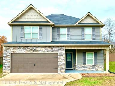 Main picture of 117 Blue Hole Rd