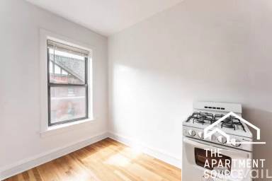 Main picture of 3300-12 W Schubert Ave & 2700-14 N Spaulding Ave