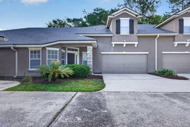 Main picture of 6377-B Island Forest Dr