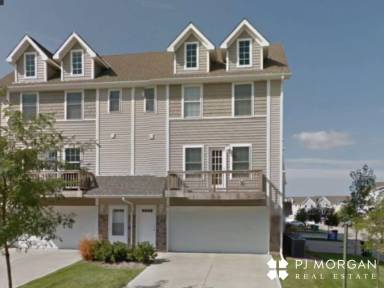 Main picture of 6778 S 181st Ct