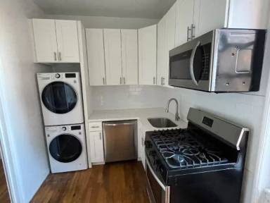 Main picture of 3240 Henry Hudson Parkway Apartments