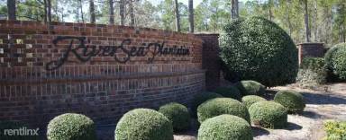 Main picture of 788 Creekway Cir SE