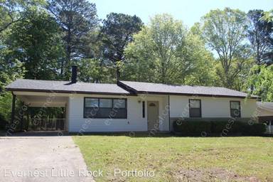 Main picture of 2712 Carywood Dr
