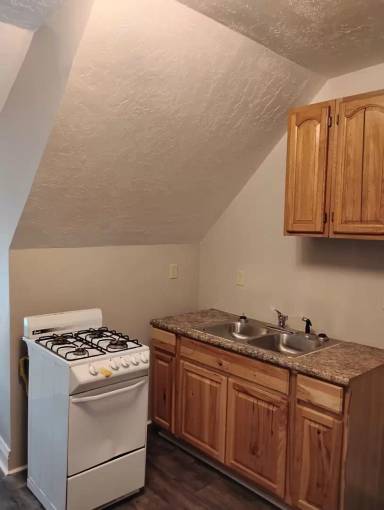 Main picture of 1808 Pierce St