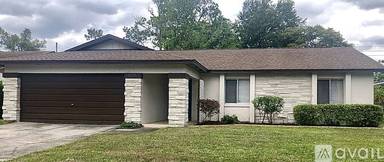 Main picture of 3156 Knottypine Ave
