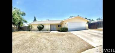 Main picture of 5301 Lamar Ct