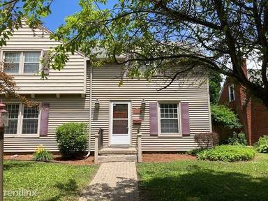 Main picture of 1907 Anderson Ave
