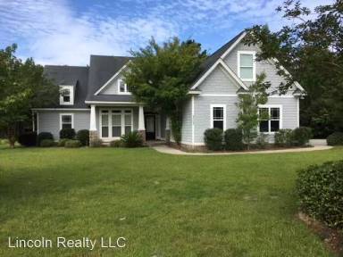 Main picture of 3739 Alene Way