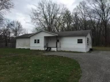 Main picture of 711 N Maple St