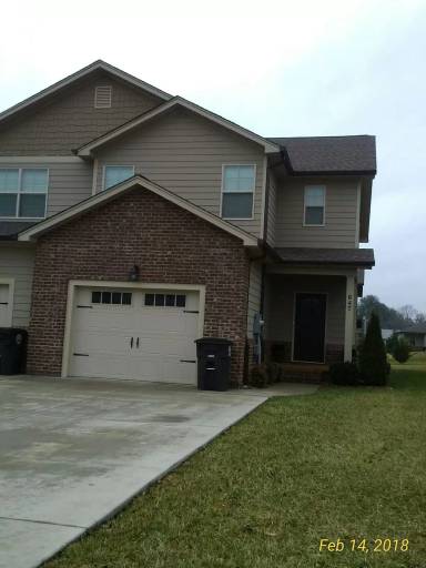 Main picture of 647 Cooper Sq