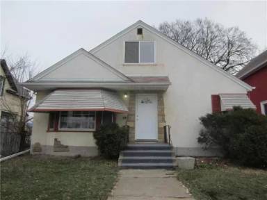 Main picture of 1518 Penn Ave N