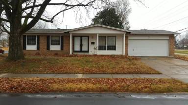 Main picture of 1605 Loveland Dr