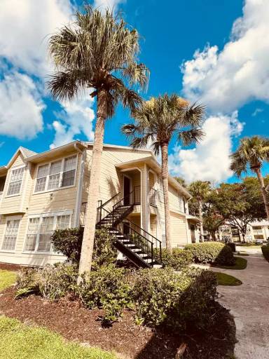 Main picture of 1019 S. Hiawassee Rd