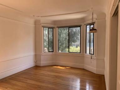 Main picture of 3345 24th St