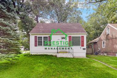 Main picture of 4740 Liverpool Rd