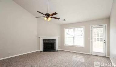 Main picture of 445 Windsor Brook Ln