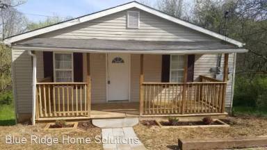 Main picture of 127 W Converse St