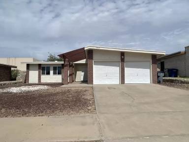 Main picture of 11217 Les Peterson Ln