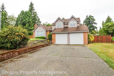 Main picture of 14432 86th Pl NE