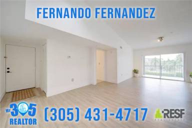 Main picture of 4560 NW 107th Ave