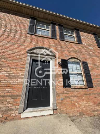 Main picture of 180 S Killarney Ln