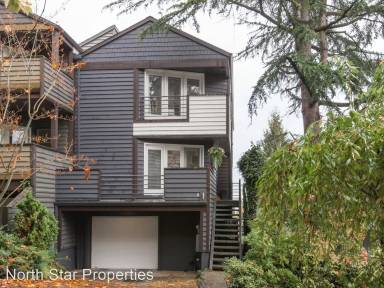 Main picture of 2759 NW Pettygrove St