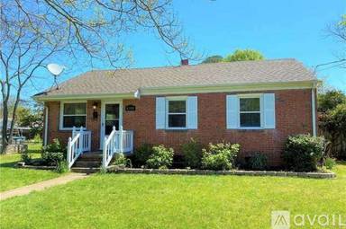 Main picture of 6300 Tappahannock Dr